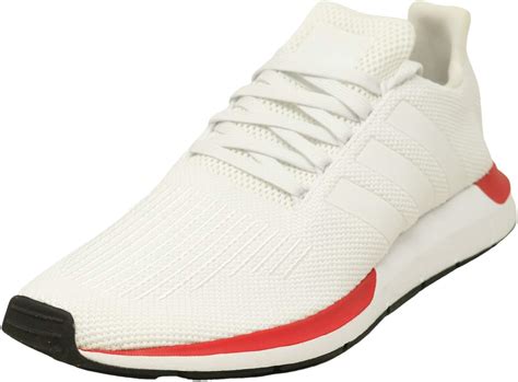 adidas swift run schuhe amazon|swift run shoes Adidas sale.